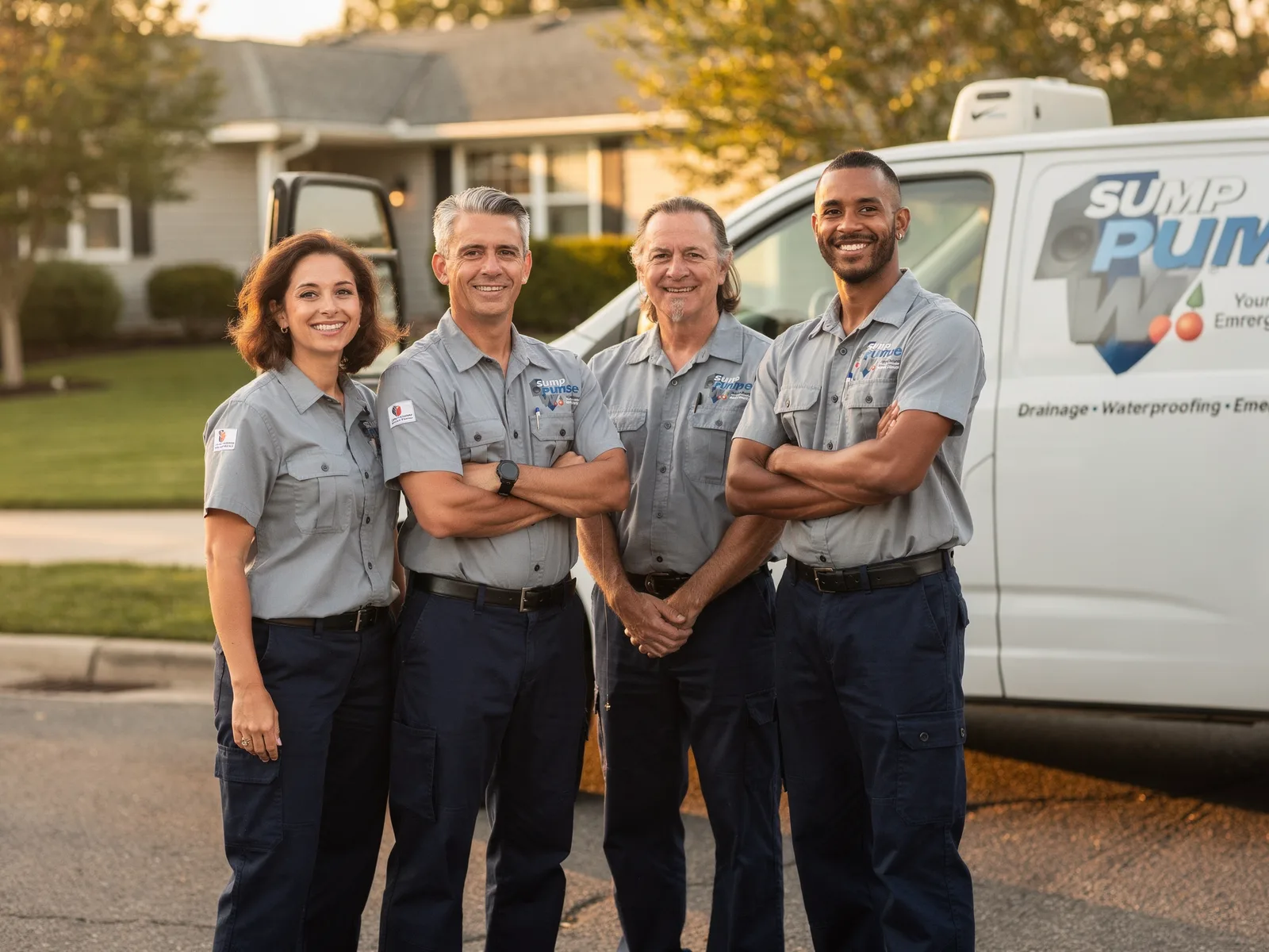 Water Heater Repair company in Mount Jewett, PA