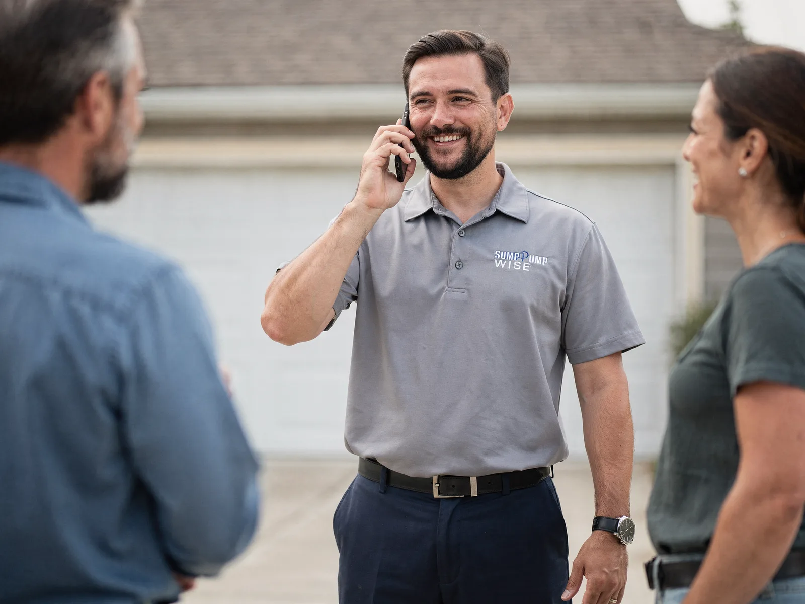 Water Heater Repair Mount Jewett, PA FAQs
